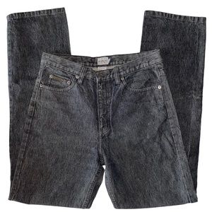 Vintage Calvin Klein Jeans StoneWash Y2K